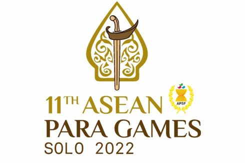 Syarat dan Cara Daftar Volunteer ASEAN Para Games 2022