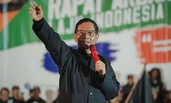 Mahfud MD: Ada Korupsi dan Pencucian Uang Rp 700 Triliun, Pertumbuhan dan Pemerataan Ekonomi Tidak Maksimal