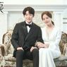 Sinopsis Flower of Evil Episode 16, Nasib Pernikahan Hyun Soo dan Ji Won