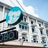 Bobobox Ungkap Bakal Terima Pendanaan Seri B