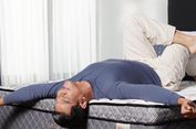 Spring Bed Harga Rp 2 Jutaan Kini Sudah Dilengkapi Pocket Spring 