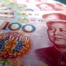 Ekonomi China Diperkirakan Melambat, Pasar Menanti Stimulus Baru dari Beijing