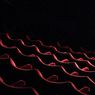 Empat Bioskop di Semarang Mulai Beroperasi dengan Protokol Kesehatan Ketat