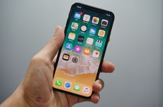 Fungsi True Tone di iPhone yang Perlu Diketahui