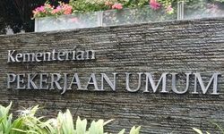 Bagaimana Nasib Proyek SDA Usai 3 Pajabatnya Jadi Tersangka Suap?