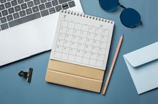 Kontroversi Miss Universe Berlanjut, Anne Jakrajutatip Divonis Penjara dan Jadi Buron