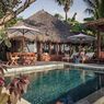Nihi Sumba Masuk Daftar Hotel Terbaik Asia 2023 Versi CN Traveler