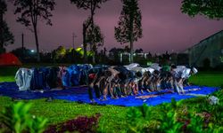 Lewat Spiritual Entrepreneurship Camp, Dompet Dhuafa Ajak Peserta Dalami Wirausaha dan Spiritualitas