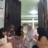 Doa Kafaratul Majelis Lengkap Arab, Latin, dan Arti serta Keutamaannya