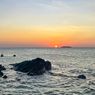 Terjebak di Karimunjawa, Besok 356 Wisatawan Diangkut KM Kelimutu ke Semarang