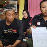 Keluarga Pertanyakan Hasil Otopsi Tahanan yang Tewas di Banyumas