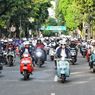 Subsidi Rp 6,5 Juta buat Motor Listrik Dapat Kritik dari DPR