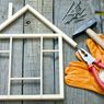 4 Pekerjaan Perbaikan Rumah yang Harus Diserahkan kepada Profesional