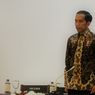 Presiden Jokowi: Masih Banyak yang Belum Lapor SPT