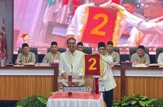 KPU Batanghari Izinkan Kampanye Kotak Kosong di Pilkada 2024