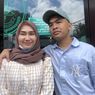 Penuhi Syarat Rujuk Septia Yetri, Putra Siregar: Dia Bakal Pegang Klinik Kecantikan