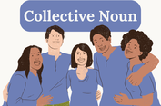 Collective Noun: Pengertian dan Contohnya