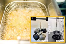 Seskab Teddy Bertemu Kepala BP BUMN, Bahas Pemulihan Pascabencana Sumatera