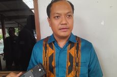 "Checks and Balances" terhadap Pemerintahan Dinilai Lemah jika PDI-P Gabung Koalisi Prabowo 