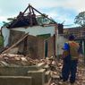 Update Gempa Malang M 6,1: 8 Orang Meninggal, Puluhan Luka-luka, 85 Rumah Rusak Berat, dan Rusak 150 Fasilitas Umum