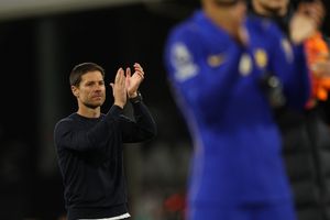Preview Chelsea vs Brighton, Alonso Waspadai Ujian The Blues