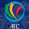 Sudah Ditentukan, Tuan Rumah Piala Asia U-23