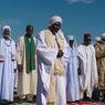 Syarat Sah Menjadi Imam Shalat Berjamaah (Syarat Wajib dan Syarat Utama)
