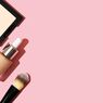Serum Foundation, Kombinasi Skin Care dan Make up dalam Satu Produk