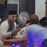 Keliling Ponpes, Kaesang Diminta Teruskan 