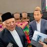 Sikapi Polemik PBNU, Pengasuh Pesantren Tebuireng Ingatkan soal Pentingnya Musyawarah dan Qanun Asasi