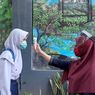 Indonesia Faces a Shortage of 1 Million Teachers in Public Schools