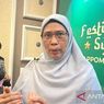 LPPOM Siapkan Toko Bahan Baku Halal di 3 Provinsi, UMKM Makin Mudah Dapat Jaminan Halal