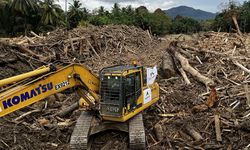 Agincourt Hormati Keputusan Prabowo Cabut Izin 28 Perusahaan