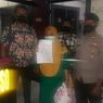 Tangkap Bos Penambang Ilegal di Gunung Botak, Polisi Sita 36 Karung Sianida