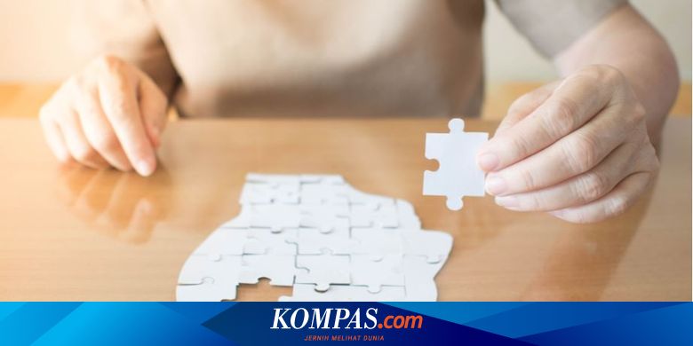 FK Undip: Ini Cara Atasi Gangguan Mental Remaja karena Pandemi