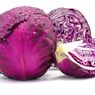 7 Alasan Mengapa Kol Ungu Masuk dalam Daftar Sayur Paling Menyehatkan