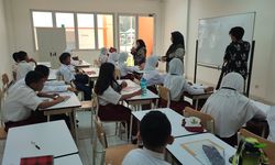 Pengamat Pendidikan Respons Positif Internet Cepat di Sekolah Rakyat: Ini Penting untuk Perluas Wawasan