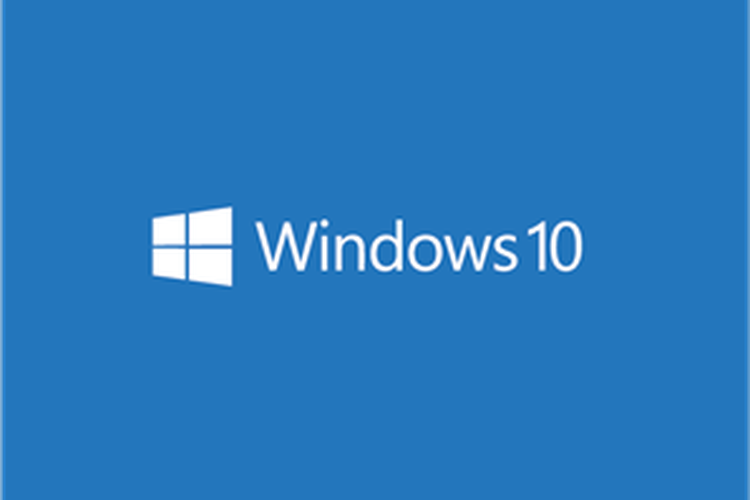 Windows 10 Tetap Tersedia untuk Diperbarui Pasca Pensiun, Tetapi dengan Biaya Tambahan