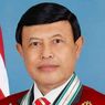Sekjen PKP Ungkap Ada Desakan Gelar Munaslub oleh Pengurus Daerah