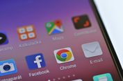 7 Fitur Android Ini Bikin HP Lebih Praktis dan Efisien Dipakai