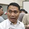KPK Berharap Tak Dianggap Main Politik Saat Panggil Anies dan Cak Imin