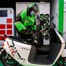 Keunggulan Motor Listrik dengan Baterai Lithium Ketimbang Aki