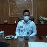 Kasus PMK Terus Meningkat, Bupati Perpanjang Penutupan Pasar Hewan
