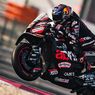 Jorge Martin Vs Aprilia: Dorna Sports Dukung Aprilia