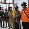 Bocah 4 Tahun yang Hanyut di Selokan Pemalang Ditemukan Tewas Puluhan Kilometer dari TKP