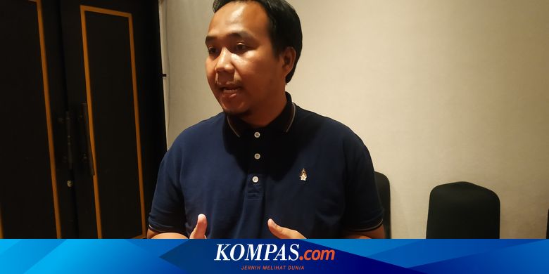 Perludem-Gelora Ungkap Sulit dan Mahalnya Bikin Parpol Baru