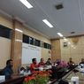 Orangtua Demonstran yang Ditahan Minta Maaf, DPRD Jember: Kami Berharap Anak Ini Dibebaskan