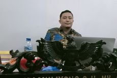 Soal Penambangan Emas Ilegal di Manokwari dan Pegunungan Arfak, Polisi Diminta Ambil Tindakan