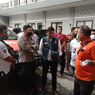 Usai Karaoke dan Tenggak Miras, Warga Klaten Tewas di Hotel Semarang