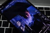 Drama China di Media Sosial Kian Populer, Nilai Bisnisnya Kini Rp 132 Triliun